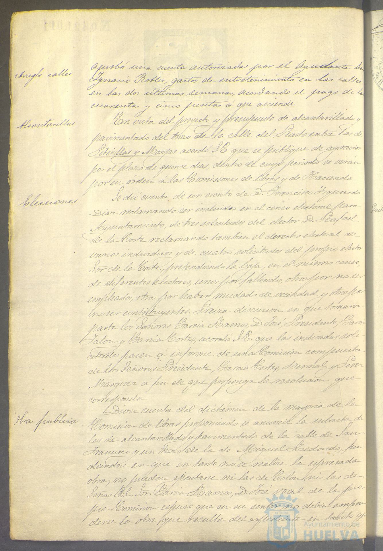 * Image 141