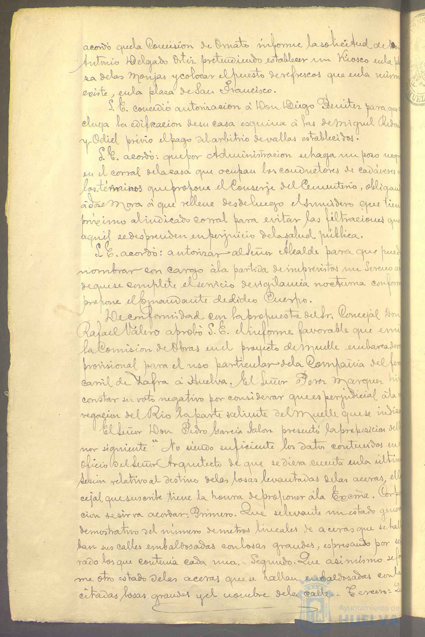 * Image 197