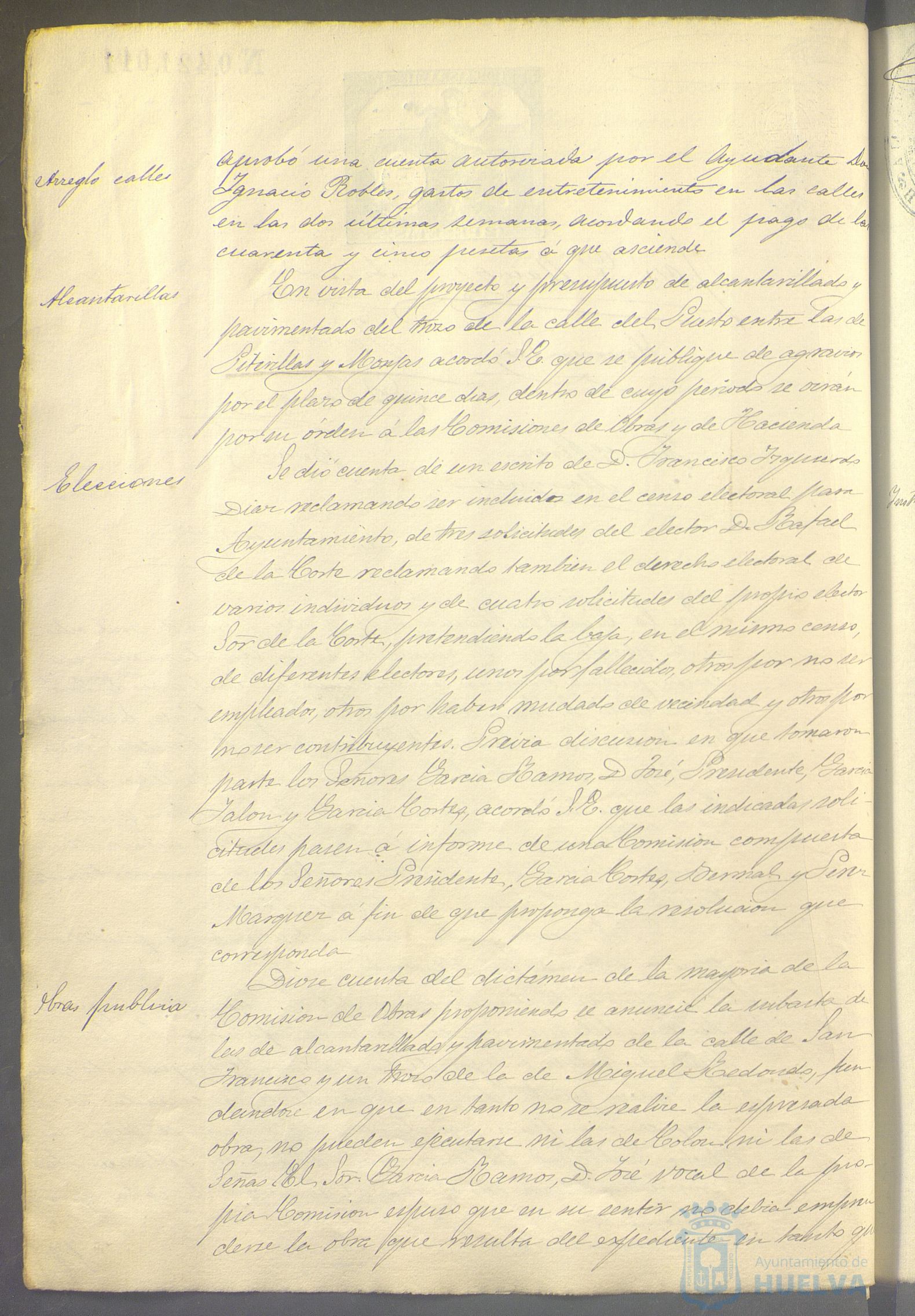 * Image 141