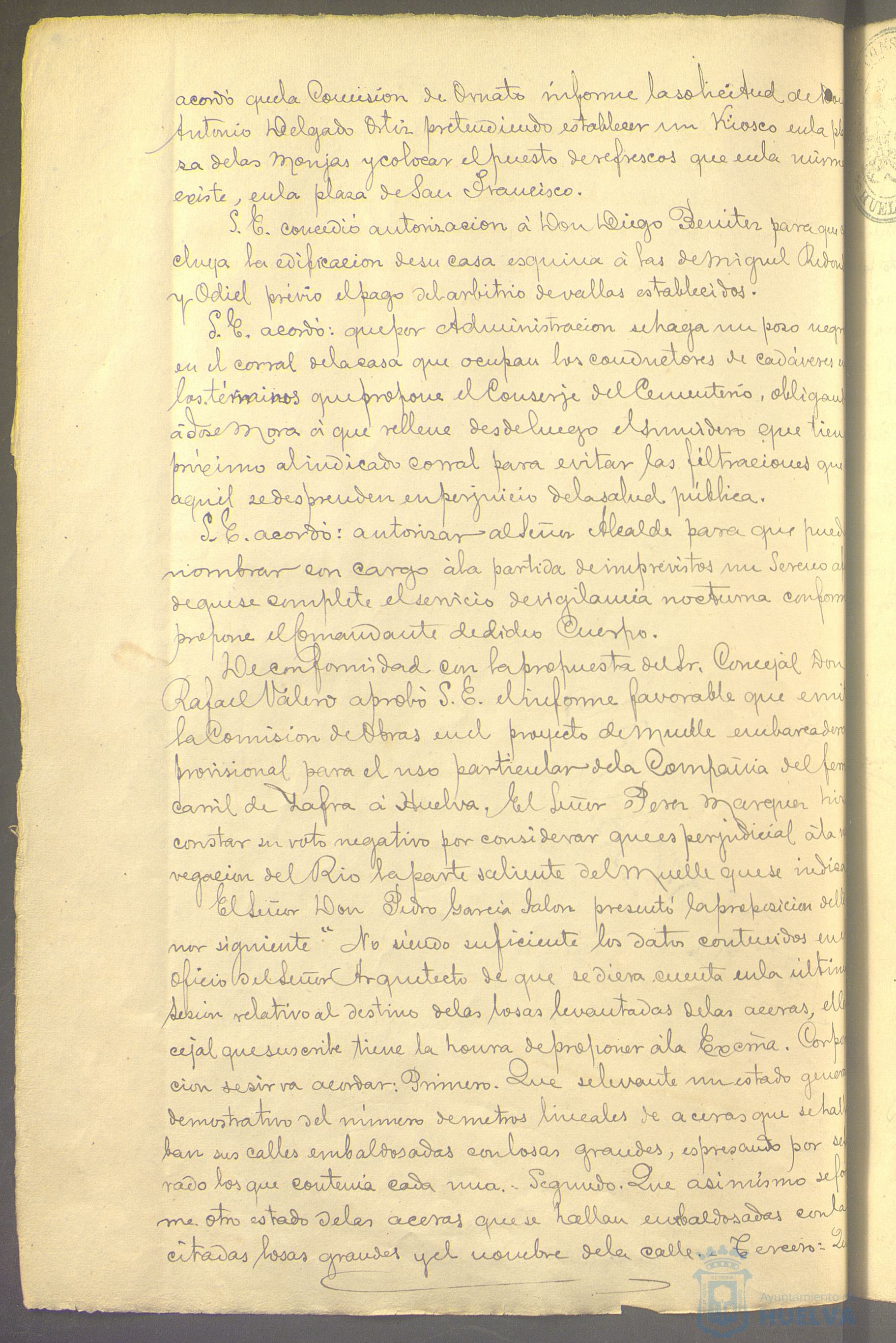 * Image 197