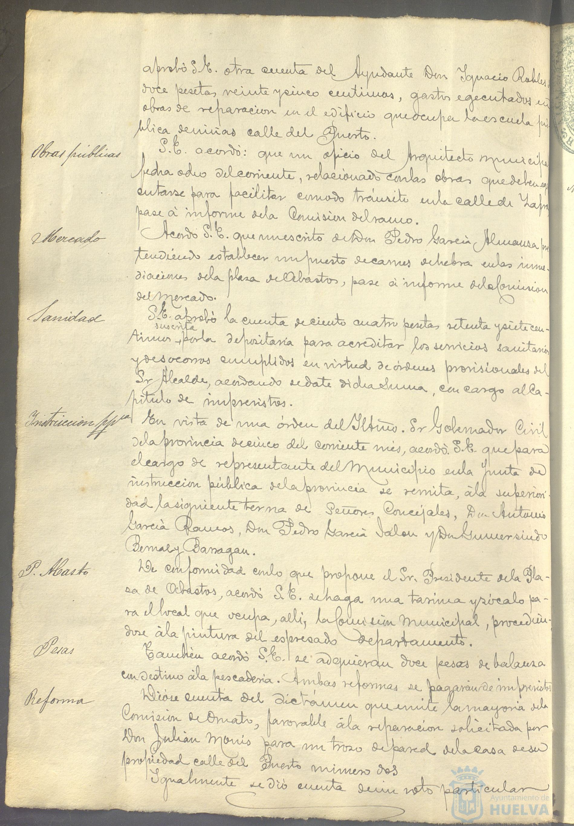 * Image 115