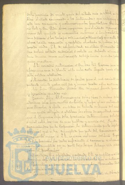 * Image 181