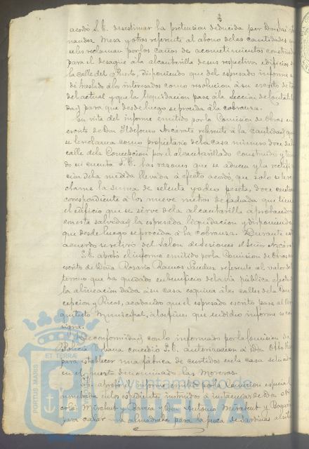 * Image 306