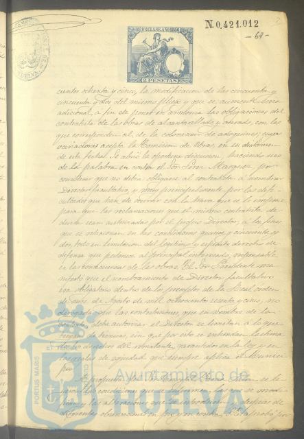 * Image 138