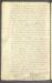 AMH_00037_0522.jpg - 