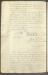 AMH_00037_0516.jpg - 