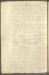 AMH_00037_0350.jpg - 