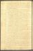AMH_00037_0428.jpg - 