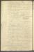 AMH_00037_0480.jpg - 
