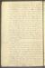 AMH_00037_0153.jpg - 