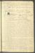AMH_00037_0154.jpg - 