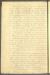 AMH_00037_0175.jpg - 