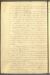 AMH_00037_0177.jpg - 