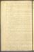 AMH_00037_0193.jpg - 