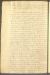 AMH_00037_0330.jpg - 