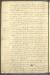 AMH_00037_0400.jpg - 
