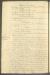 AMH_00037_0438.jpg - 