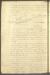 AMH_00037_0474.jpg - 