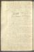 AMH_00037_0530.jpg - 