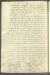 AMH_00037_0568.jpg - 
