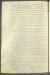AMH_00037_0592.jpg - 