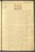 AMH_00037_0419.jpg - 