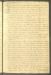 AMH_00037_0429.jpg - 