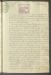 AMH_00037_0583.jpg - 
