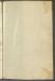 AMH_00037_0605.jpg - 
