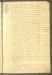 AMH_00037_0110.jpg - 