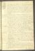 AMH_00037_0114.jpg - 