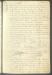 AMH_00037_0311.jpg - 