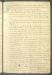 AMH_00037_0399.jpg - 