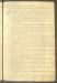 AMH_00037_0437.jpg - 