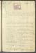 AMH_00037_0485.jpg - 