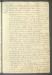 AMH_00037_0551.jpg - 