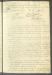 AMH_00037_0593.jpg - 