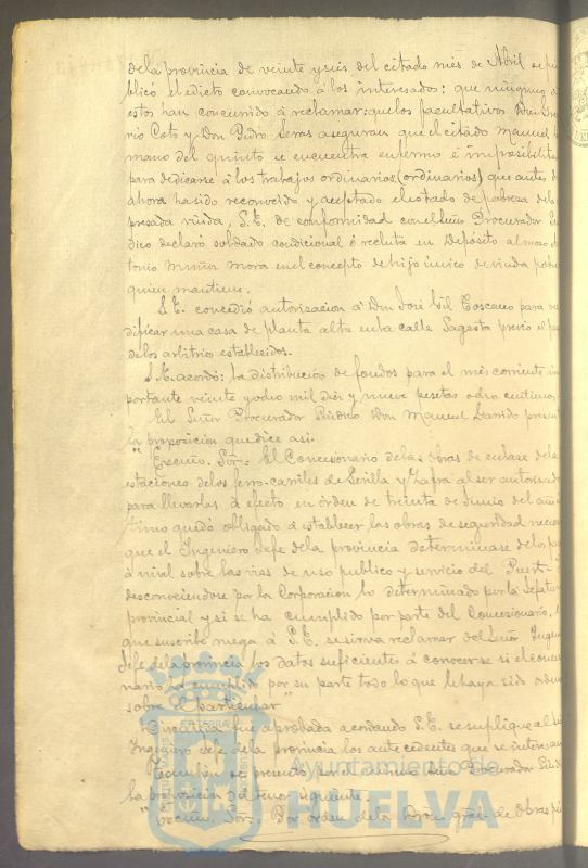 * Image 181