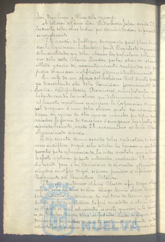 * Image 308