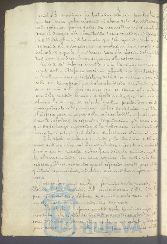* Image 306