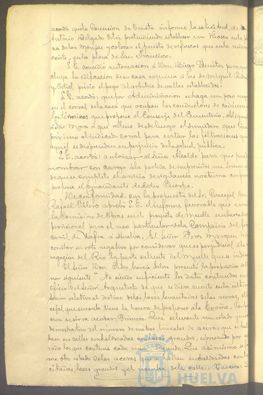 * Image 197
