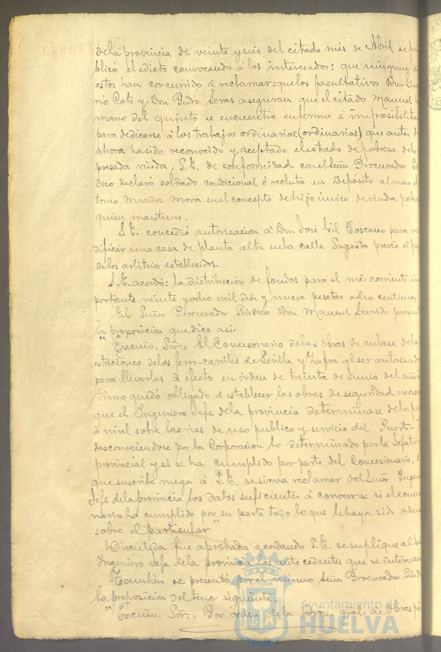 * Image 181