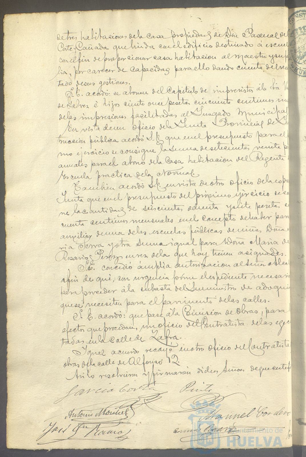 * Image 45
