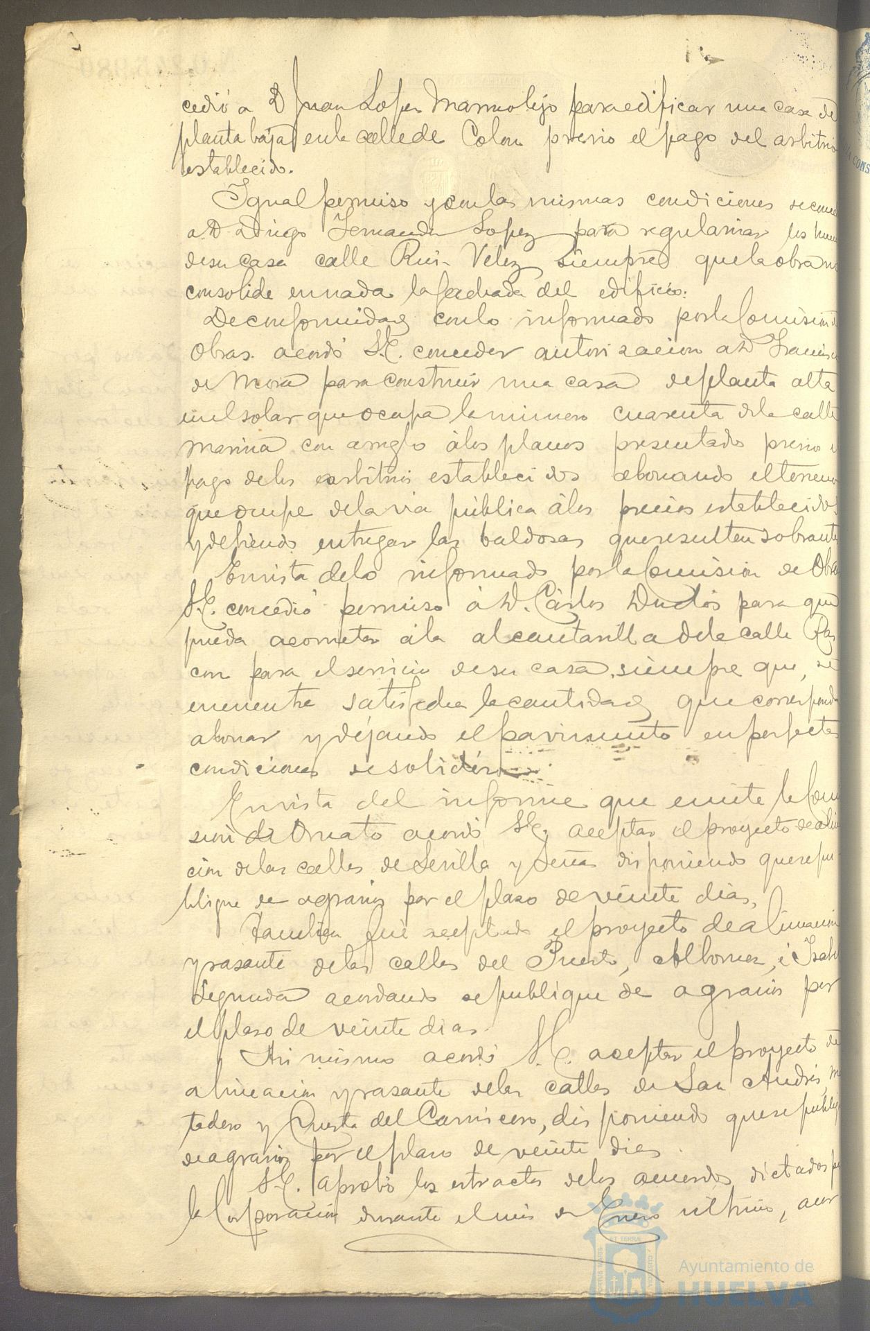 * Image 217