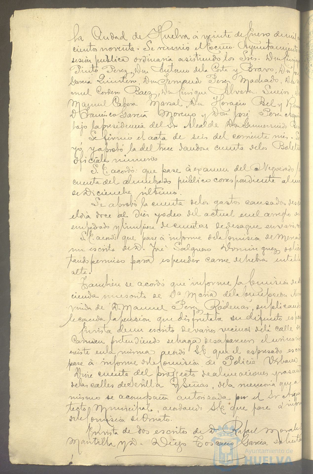 * Image 197