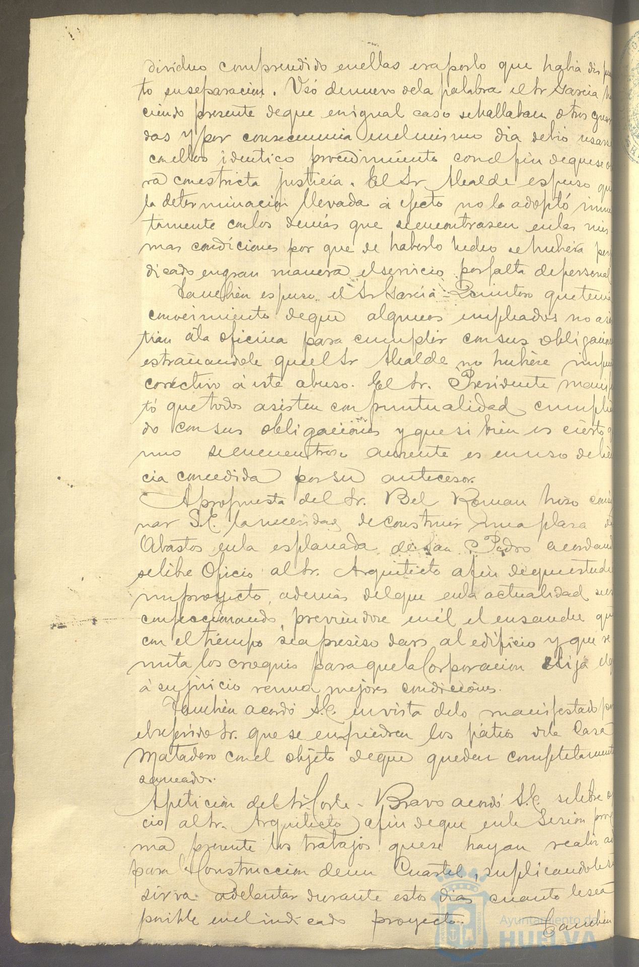 * Image 199