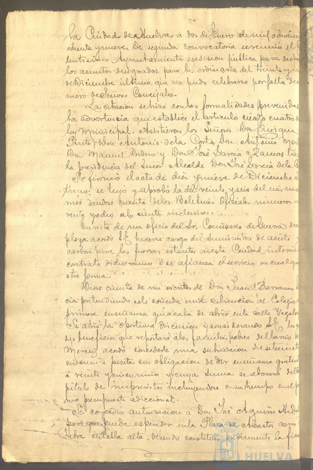 * Image 37