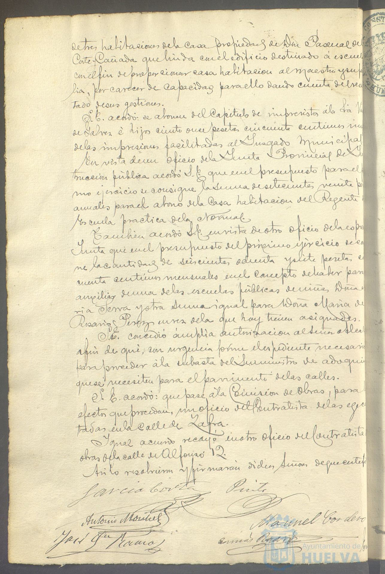 * Image 45