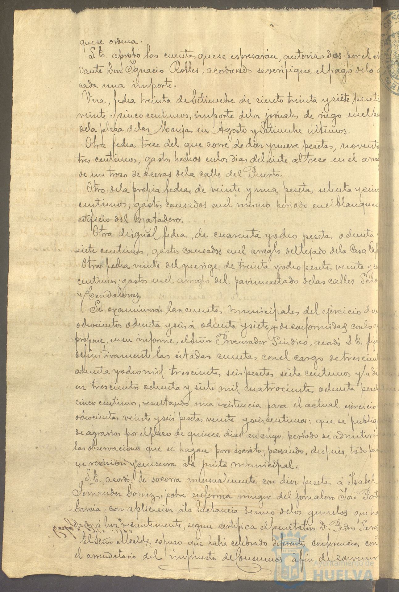 * Image 15