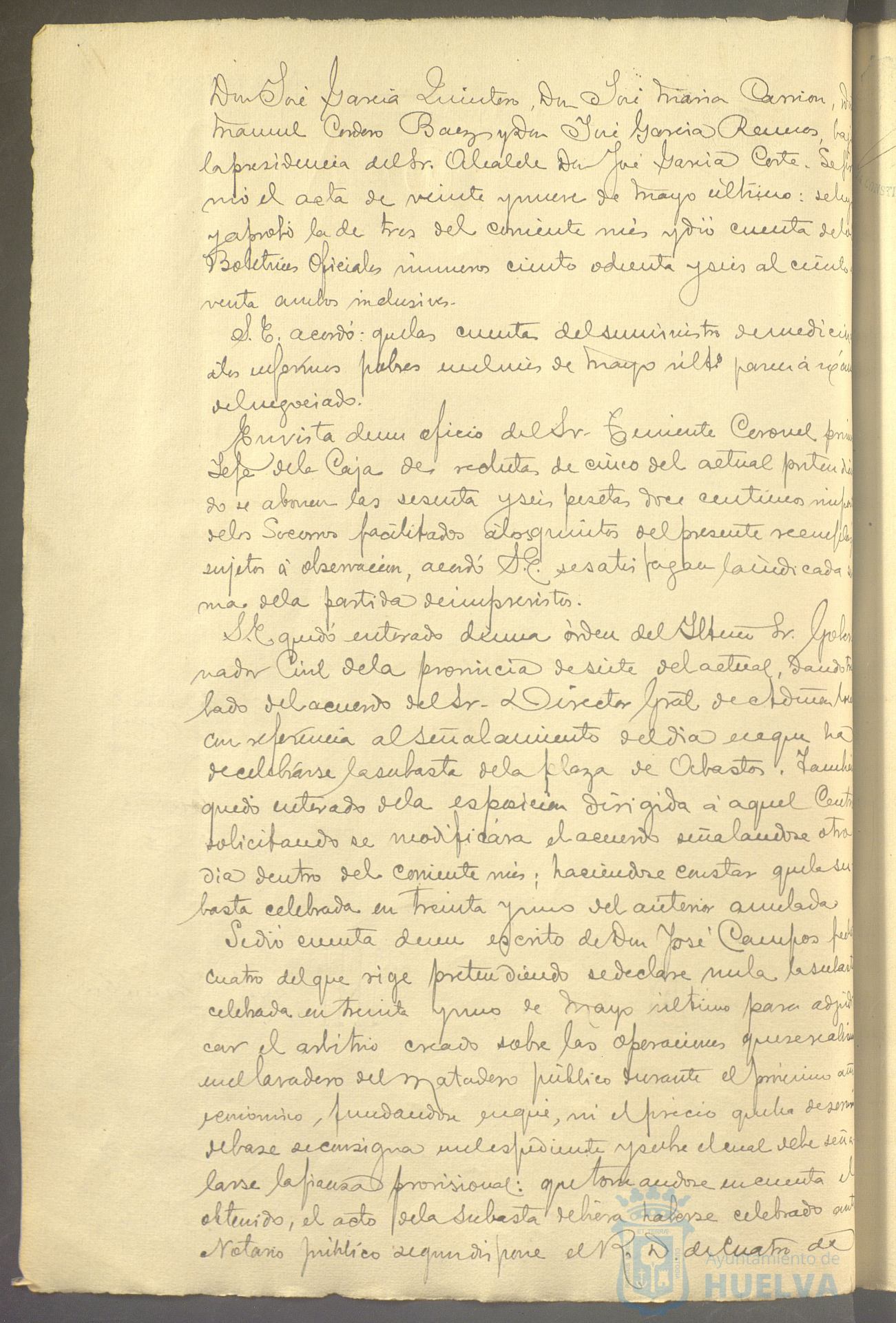 * Image 107